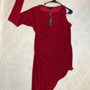 👅🥊 Freakum Dress 🥊👅